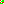 Destellos dst-8510426