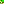 Destellos dst-8510428