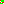 Destellos dst-8510430
