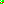 Destellos dst-8510431