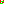Destellos dst-8510432