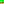 Destellos dst-8510433