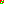 Destellos dst-8510434