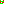 Destellos dst-8510435
