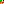 Destellos dst-8510436