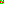 Destellos dst-8510437