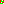 Destellos dst-8510438