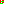 Destellos dst-8510439