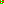 Destellos dst-8510440