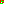 Destellos dst-8510442