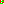 Destellos dst-8510444