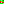 Destellos dst-8510447