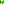 Destellos dst-8510448