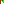 Destellos dst-851045