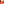 Destellos dst-8510452