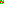 Destellos dst-8510454