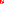 Destellos dst-8510455