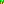 Destellos dst-8510456
