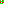 Destellos dst-8510457