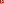 Destellos dst-8510458