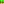 Destellos dst-8510463