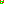 Destellos dst-8510466