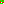 Destellos dst-8510470