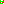 Destellos dst-8510471