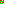 Destellos dst-8510472