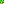 Destellos dst-8510473