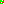 Destellos dst-8510474