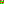 Destellos dst-8510475