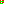 Destellos dst-8510476