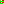 Destellos dst-8510477