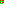 Destellos dst-8510481