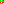 Destellos dst-8510482