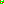 Destellos dst-8510488