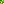 Destellos dst-8510490