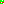 Destellos dst-8510493