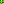 Destellos dst-8510494