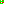 Destellos dst-8510495