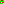 Destellos dst-8510496