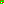 Destellos dst-8510497