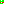 Destellos dst-8510501