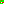 Destellos dst-8510502