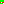 Destellos dst-8510505