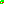 Destellos dst-8510506