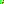 Destellos dst-8510507
