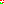 Destellos dst-8510508