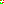 Destellos dst-8510509